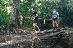 BIB: 
                            <button type="button" onclick="openModal(27747856)" class="btn btn-primary btn-sm float-right btn-popup" data-toggle="modal" data-target=".modal-high-quality">
                        <i class="fas fa-shopping-cart"></i> Add to Cart
                    </button>
                                            <button type="button" onclick="isThisMe(27747856, true)" class="btn btn-success btn-sm float-right btn-popup btn-isme hidden" data-toggle="tooltip" data-placement="bottom" title="นี่คือรูปของคุณใช่ไหม คลิกที่นี่เพื่อเอาเข้าอัลบั้ม">
                        <i class="fas fa-plus"></i> Add to album
                    </button>
                    <button type="button" onclick="isThisMe(27747856, false)" class="btn btn-warning btn-sm float-right btn-popup btn-isnotme hidden">
                        <i class="fas fa-ban"></i> Remove from album
                    </button>